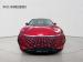 Omoda C5 1.5T 230T Style - Thumbnail 2
