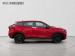 Omoda C5 1.5T 230T Style - Thumbnail 4