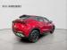 Omoda C5 1.5T 230T Style - Thumbnail 8