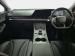 Omoda C5 1.5T 230T Style - Thumbnail 9