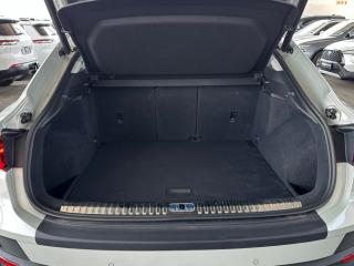 Jetour Dashing 1.5T Deluxe