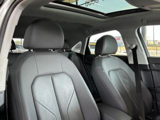 Jetour Dashing 1.5T Deluxe