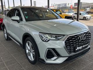 Jetour Dashing 1.5T Deluxe