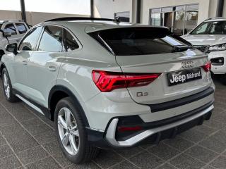Jetour Dashing 1.5T Deluxe