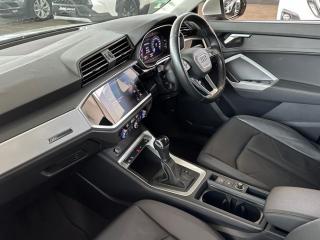 Jetour Dashing 1.5T Deluxe