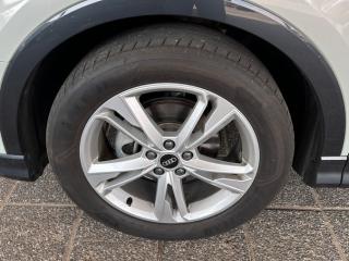 Jetour Dashing 1.5T Deluxe