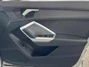 Audi Q3 Sportback 35TFSI S line - Image 10