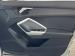 Audi Q3 Sportback 35TFSI S line - Thumbnail 10
