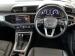 Audi Q3 Sportback 35TFSI S line - Thumbnail 11