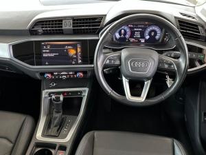Audi Q3 Sportback 35TFSI S line - Image 11