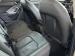 Audi Q3 Sportback 35TFSI S line - Thumbnail 12