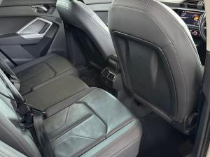 Audi Q3 Sportback 35TFSI S line - Image 12