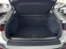 Audi Q3 Sportback 35TFSI S line - Thumbnail 13