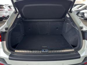 Audi Q3 Sportback 35TFSI S line - Image 13