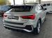 Audi Q3 Sportback 35TFSI S line - Thumbnail 14