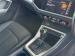 Audi Q3 Sportback 35TFSI S line - Thumbnail 15