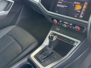 Audi Q3 Sportback 35TFSI S line - Image 15