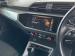 Audi Q3 Sportback 35TFSI S line - Thumbnail 16