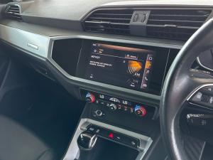 Audi Q3 Sportback 35TFSI S line - Image 16