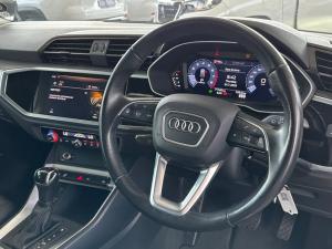 Audi Q3 Sportback 35TFSI S line - Image 17