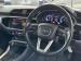 Audi Q3 Sportback 35TFSI S line - Thumbnail 17