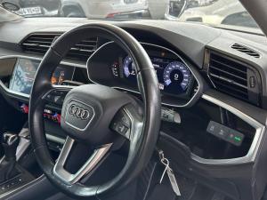 Audi Q3 Sportback 35TFSI S line - Image 18