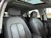 Audi Q3 Sportback 35TFSI S line - Thumbnail 19