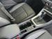 Audi Q3 Sportback 35TFSI S line - Thumbnail 20