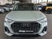 Audi Q3 Sportback 35TFSI S line - Thumbnail 2