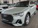 Audi Q3 Sportback 35TFSI S line - Thumbnail 3