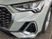 Audi Q3 Sportback 35TFSI S line - Thumbnail 4