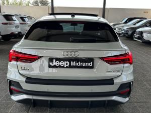 Audi Q3 Sportback 35TFSI S line - Image 5