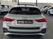 Audi Q3 Sportback 35TFSI S line - Thumbnail 5