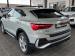 Audi Q3 Sportback 35TFSI S line - Thumbnail 6