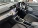 Audi Q3 Sportback 35TFSI S line - Thumbnail 7