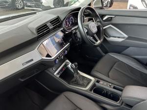 Audi Q3 Sportback 35TFSI S line - Image 7
