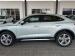 Audi Q3 Sportback 35TFSI S line - Thumbnail 8