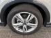Audi Q3 Sportback 35TFSI S line - Thumbnail 9