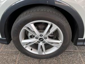Audi Q3 Sportback 35TFSI S line - Image 9