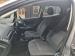 Ford EcoSport 1.5 Ambiente - Thumbnail 10