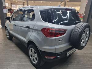 Ford EcoSport 1.5 Ambiente - Image 11