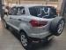 Ford EcoSport 1.5 Ambiente - Thumbnail 11