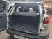 Ford EcoSport 1.5 Ambiente - Thumbnail 13