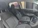 Ford EcoSport 1.5 Ambiente - Thumbnail 14