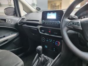 Ford EcoSport 1.5 Ambiente - Image 16