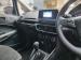 Ford EcoSport 1.5 Ambiente - Thumbnail 16