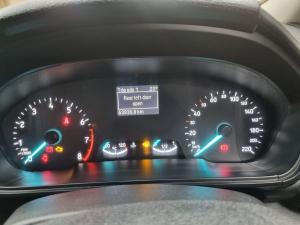 Ford EcoSport 1.5 Ambiente - Image 17