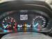 Ford EcoSport 1.5 Ambiente - Thumbnail 17