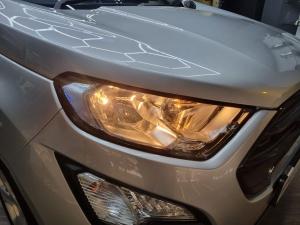 Ford EcoSport 1.5 Ambiente - Image 18
