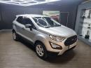 Thumbnail Ford EcoSport 1.5 Ambiente